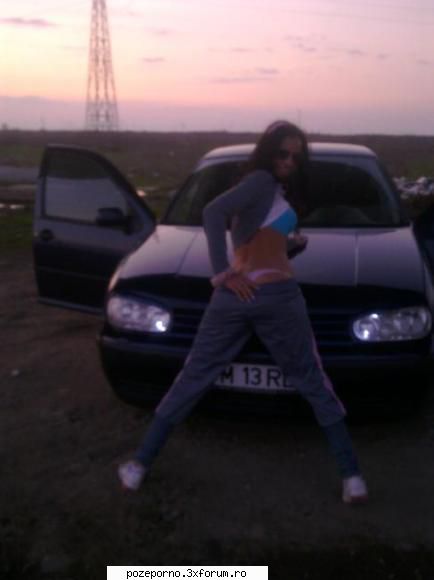 1st pic of her 15 ani